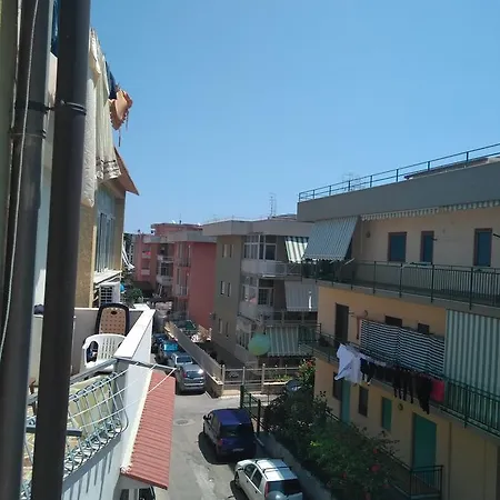 Il Loft Di