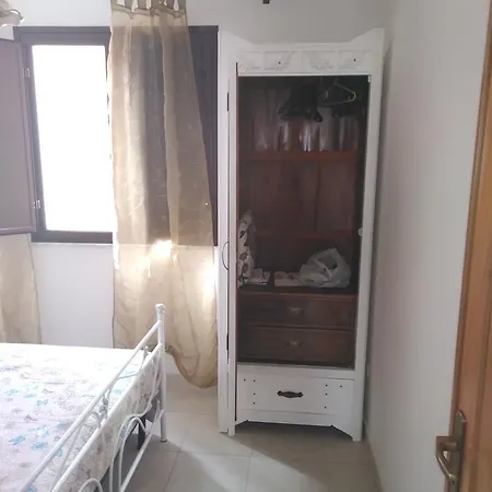 別荘 Il Loft Di *