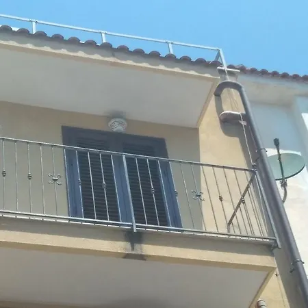 Il Loft Di