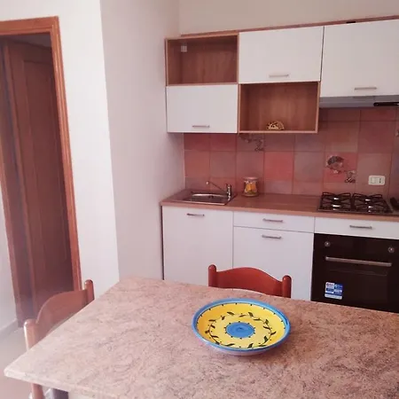 別荘 Il Loft Di
