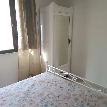 Il Loft Di 別荘 *
