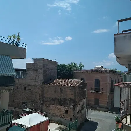 別荘 Il Loft Di *