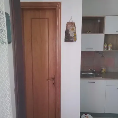 Il Loft Di