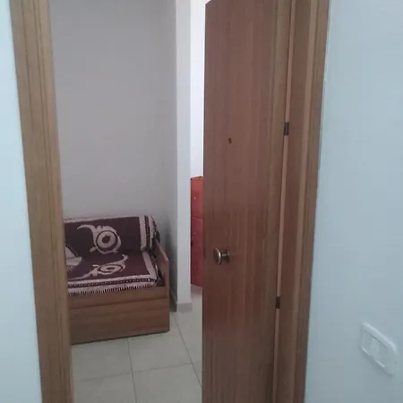 Il Loft Di 別荘