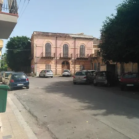 Il Loft Di *