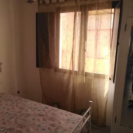 Il Loft Di
