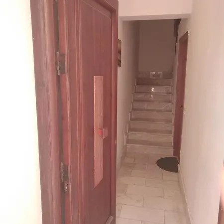 Il Loft Di * サンタ・フラーヴィア