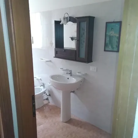 別荘 Il Loft Di