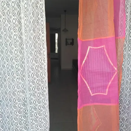Il Loft Di *