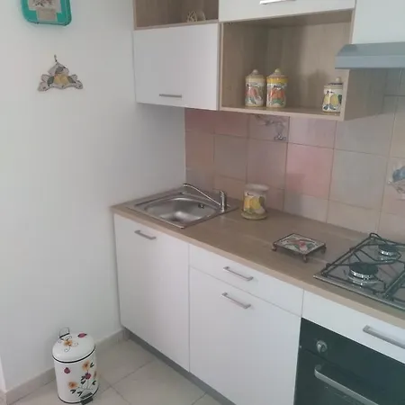 別荘 Il Loft Di