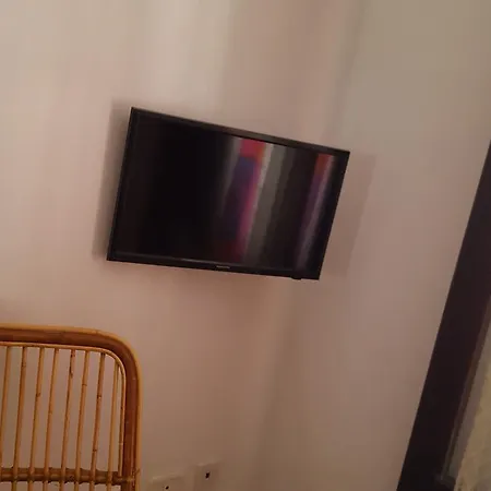 Il Loft Di *