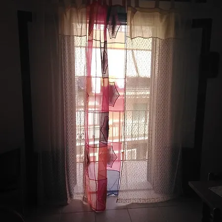 Il Loft Di 別荘