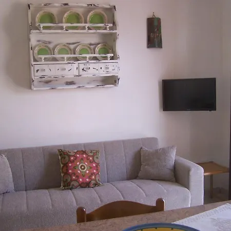 Il Loft Di *