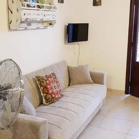 Il Loft Di *
