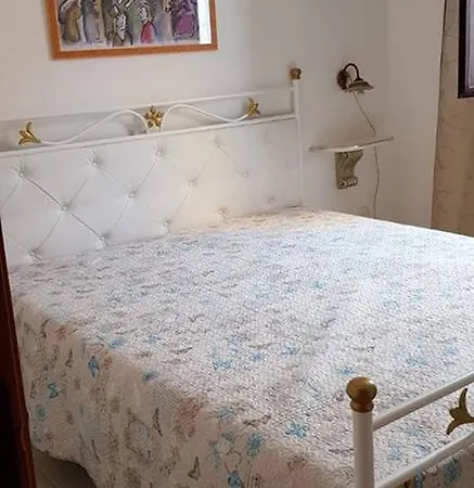 Il Loft Di 別荘