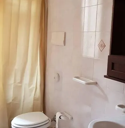 Il Loft Di *